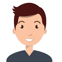 黑白体育直播APPjunjiekang