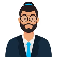 最新动态 - 黑白体育直播APPjunjiekang