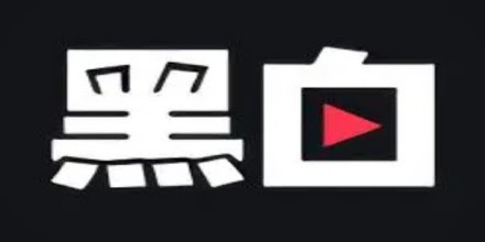 黑白体育官网｜实时体育新闻、赛事直播与精准比分分析
